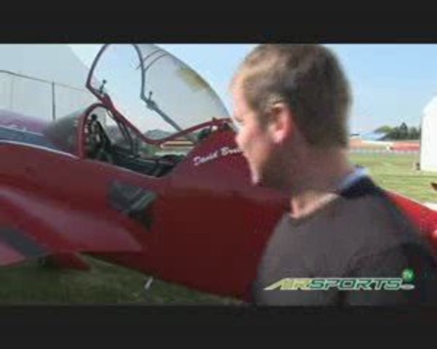 david_bruton_interview