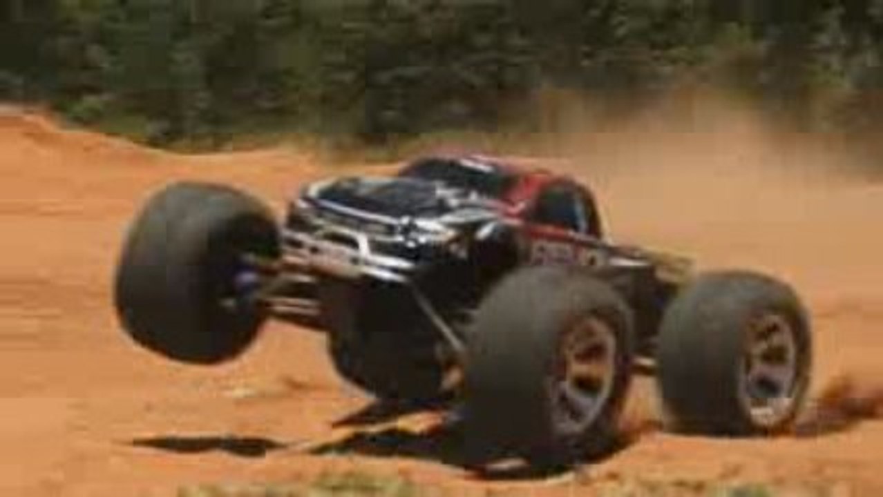 revo3.3video2