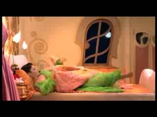 Haifa Wahby - Baby be good