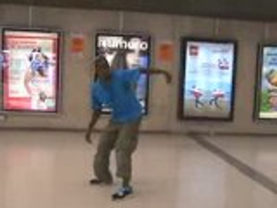 training gare 2 lyon Luffy