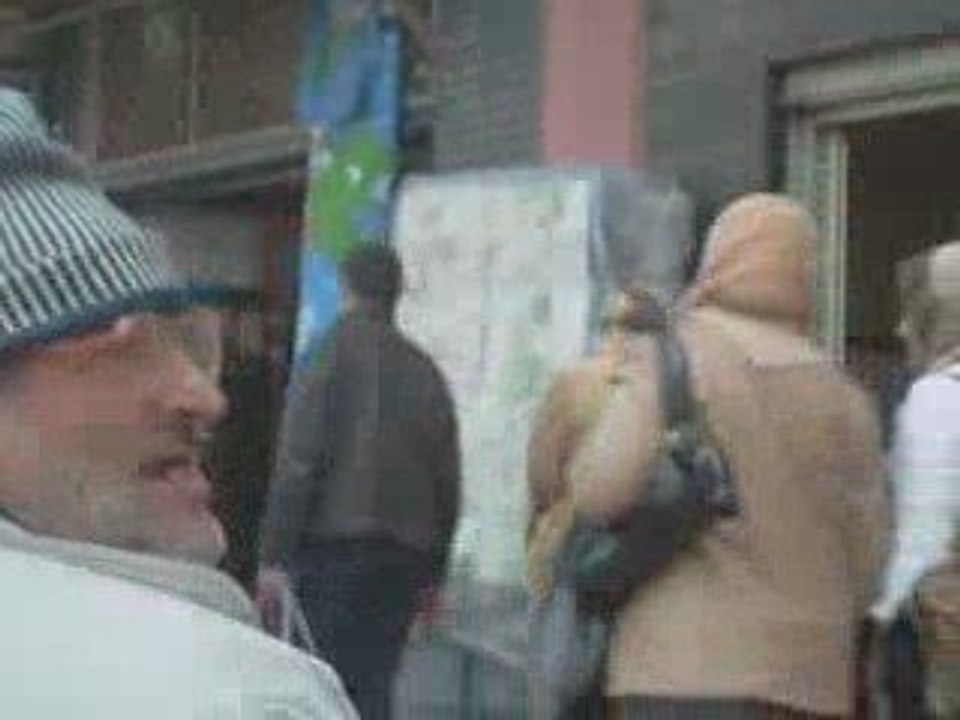 OMAR LE PHILOSOPHE DE TLEMCEN,BLEDARD