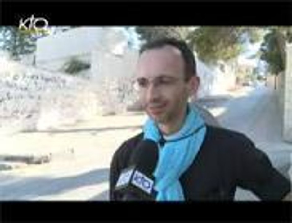 Père Florent de Rugy