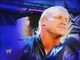 WWE Bragging Rights Promo (HD)