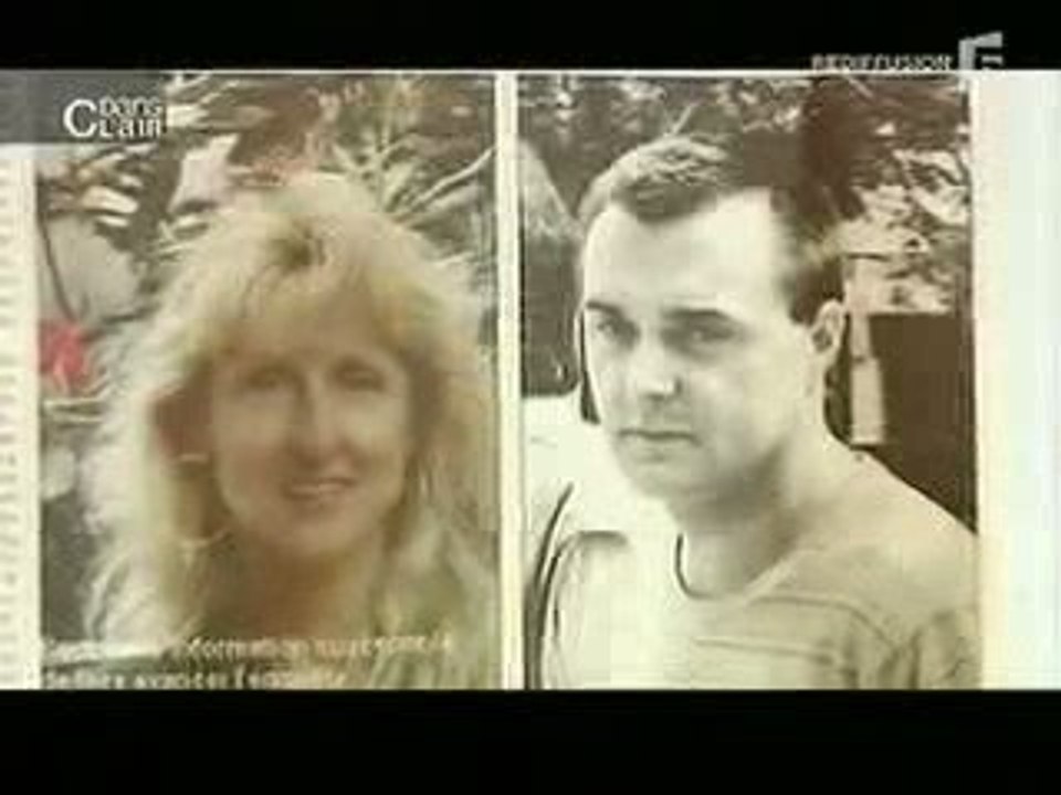 Une récidive de trop ? 3/4