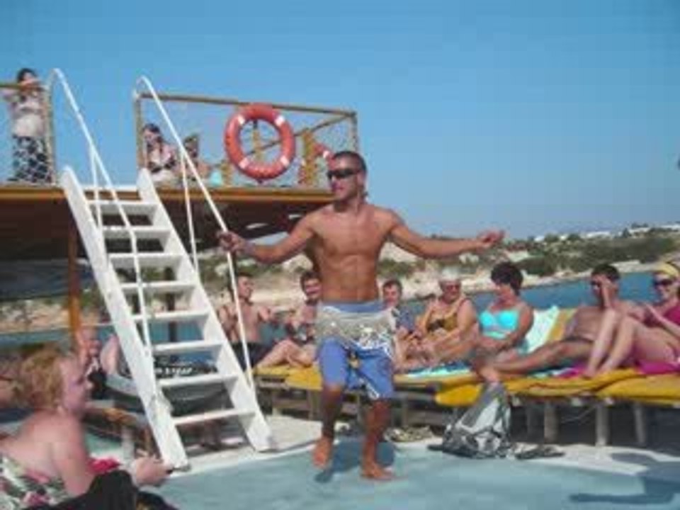 Moja wycieczka do Turcji - 19.09.2009- 2.10.2009r._0001