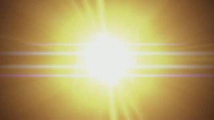 [After Effects] DJ Youcef - Barres bleutées