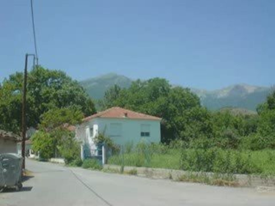 Kakvo E Novo Stanalo Pomak Pesnası Balkanlıyız Balkancıyız