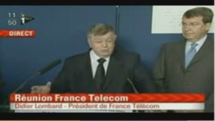 Le vrai Didier Lombard