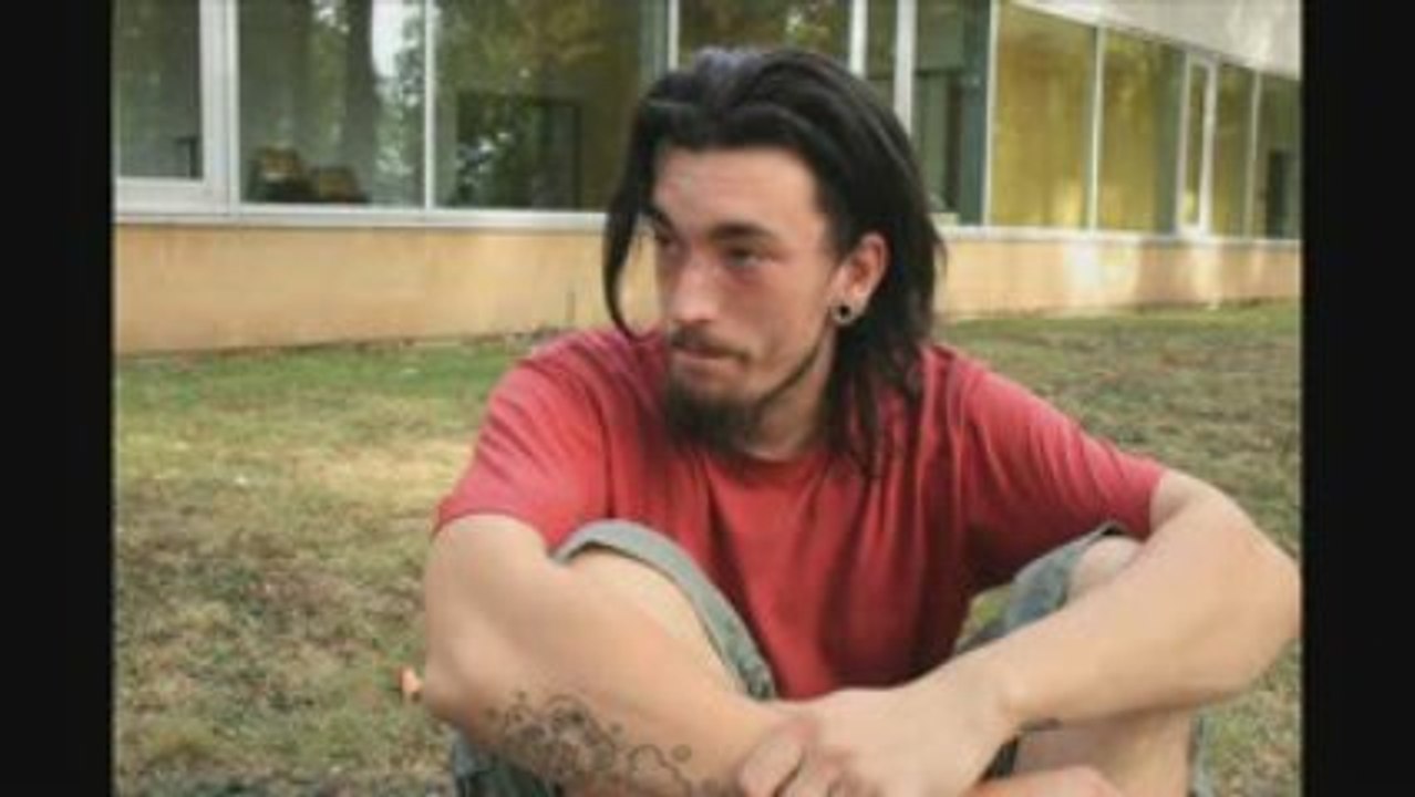 Le Campus des Zonards