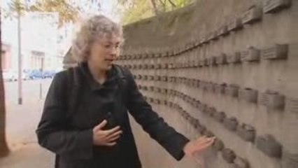 People & Politics | Elisa Klapheck is Ordained a Rabbi