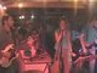 JSM-ready to rock-com'on everybody