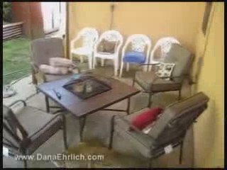 Duplex 3646 Schaefer St Culver City CA