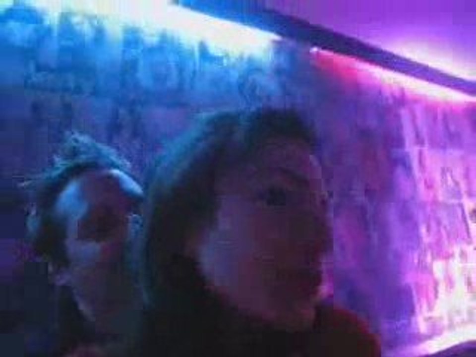 Afc Adam Direct Game Demo