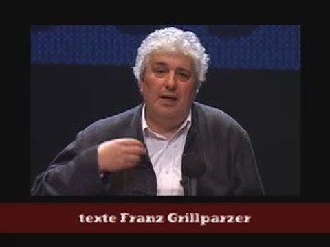 LA TOISON D'OR - BEIER - Festival Le standard idéal - MC93