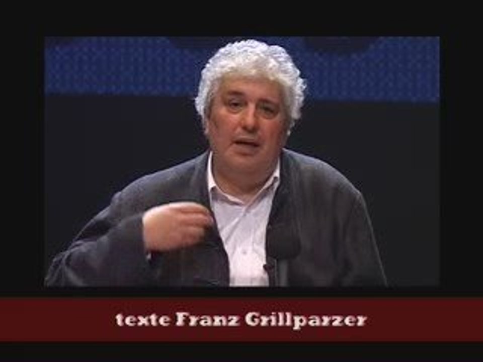 LA TOISON D'OR - BEIER - Festival Le standard idéal - MC93