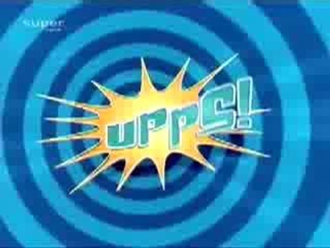 Accident de pom-pom-girl