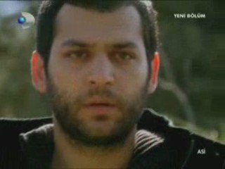 özetle ben aşığım çok -asi demir