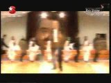 YouTube - İBRAHİM TATLISES ŞEMMAME 2009 ORJİNAL KLİP !