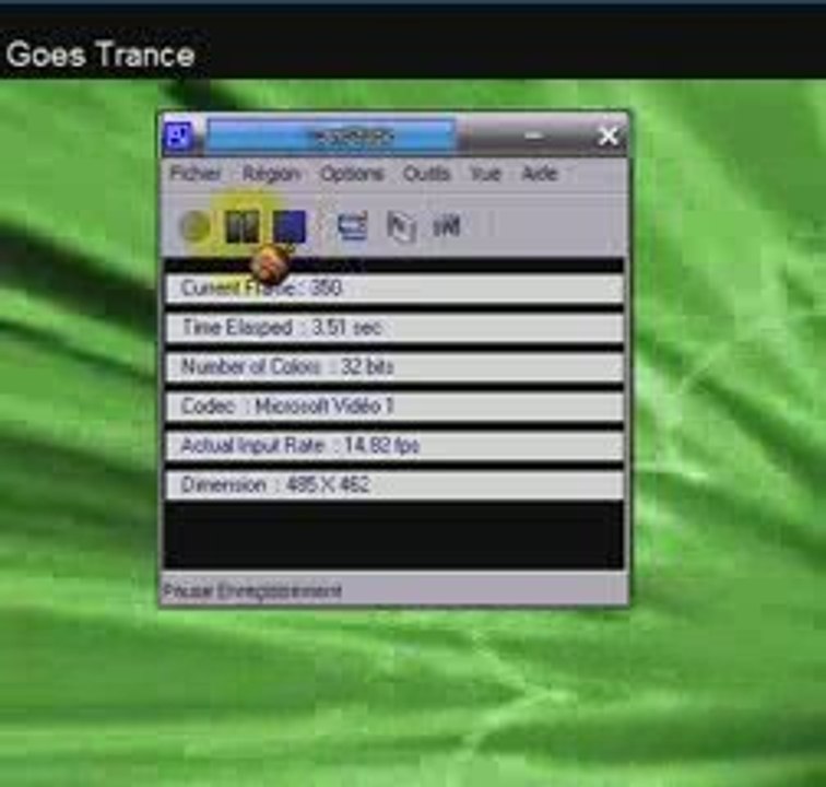 faire vidéo