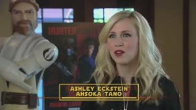 Star Wars The Clone Wars : Les Héros de la République