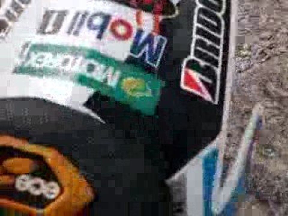 top alu prepa dams09