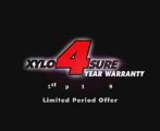 Car deals - MUV Mahindra Xylo with 4 year warranty