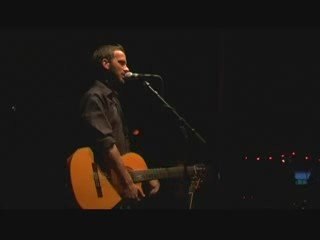 PPFC "On n'y voit goutte" - Cabaret Sauvage 2009