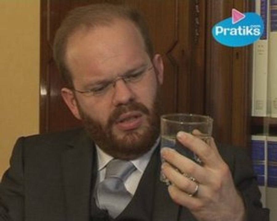 Méditation pratique ou pleine conscience