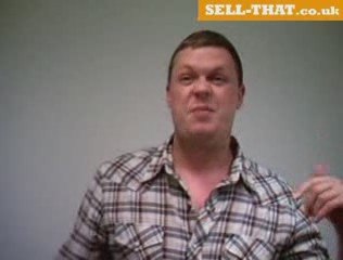 Check out this incredible timeshare offer