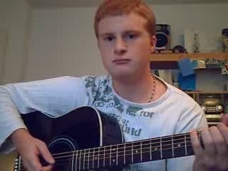 Alison - Ycare by Alimdor