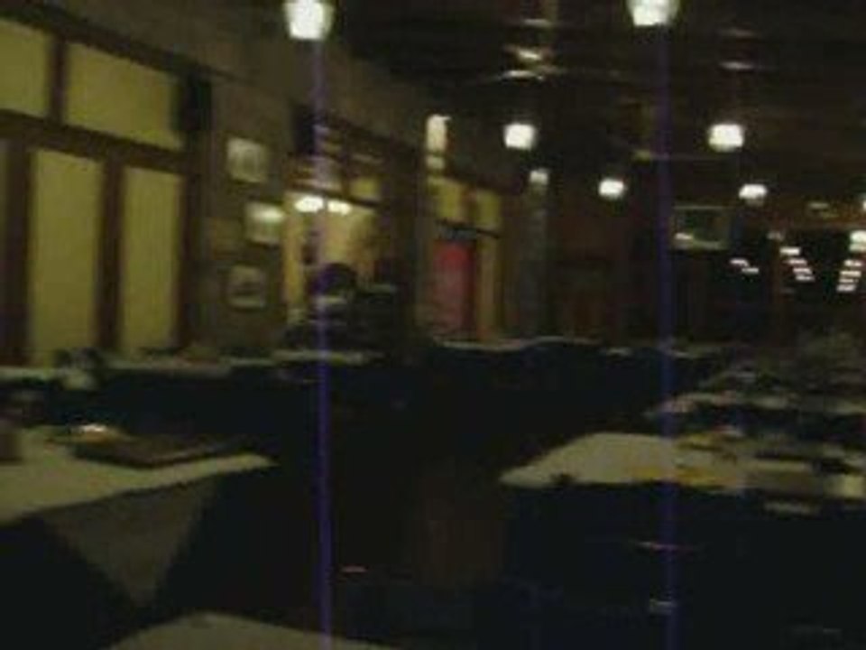 Day1_Premierdinergrec.MOV