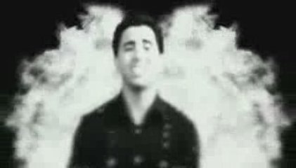 I Wanna Touch You - Colby ODonis (Official Video)