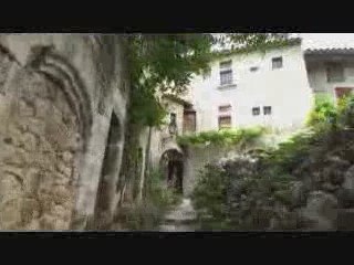 Poët Laval