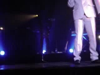 - Domy Fidanza -- Unfaithful