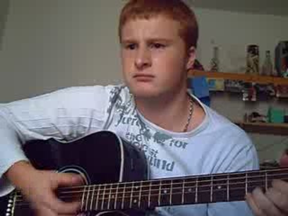 Fatals picards - c'est l'histoire d'une meuf by Alimdor