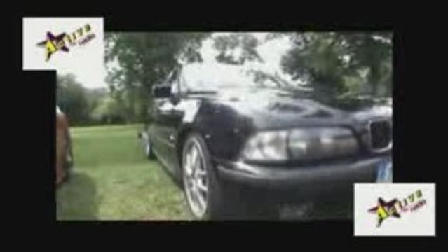 tuning 2009 à saint dizier en haute marne