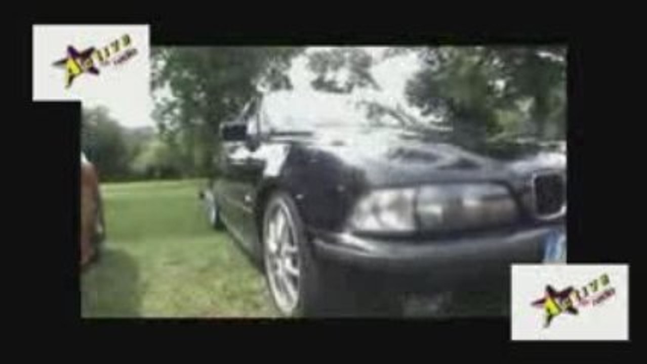 tuning 2009 à saint dizier en haute marne