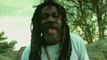 Winston McAnuff > Mother Africa (HQ) ~ (YellowBassTouch)
