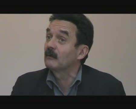 Edwy Plenel aux assises du journalisme 4