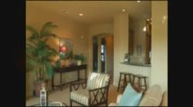 Luxury Lake Travis Condos - Marina Village at Lakeway