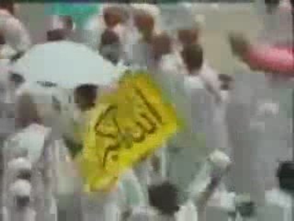 ilahi
