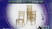 Folding Chairs Folding Tables - Banquet Church Office School