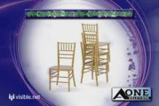 Folding Chairs Folding Tables - Banquet Church Office School