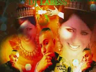 MARIAGE MAROCAIN !!!!!!! DJ / ORCHESTRE