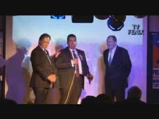 Premio Condor 2008 06 Play