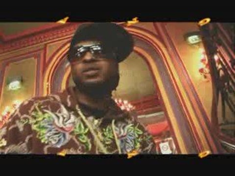 26 GANGTV avec léquipe de versus a l'émission TEPOK!!!!