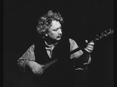 ERKAN OĞUR - NEDEN GELDİM İSTANBUL'A