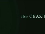 2010 - The Crazies - Breck Eisner
