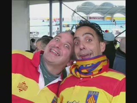 Adhérents us@pistes