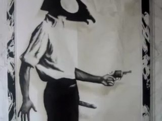 Willy Mtl Vivre.Au.Présent .